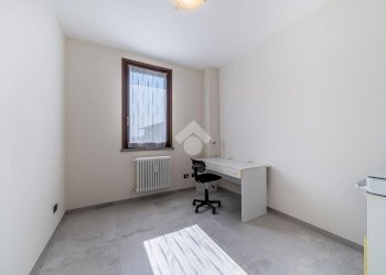 Villa a Schiera Via nino ibatici, Reggio nell'Emilia - foto 34