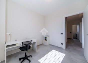 Villa a Schiera Via nino ibatici, Reggio nell'Emilia - foto 35
