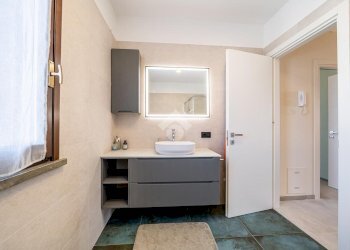 Villa a Schiera Via nino ibatici, Reggio nell'Emilia - foto 36