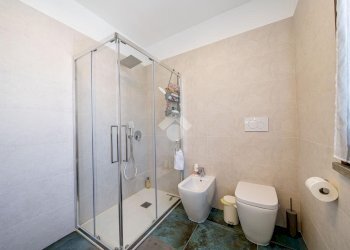 Villa a Schiera Via nino ibatici, Reggio nell'Emilia - foto 38