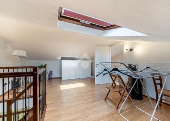 Villa a Schiera Via nino ibatici, Reggio nell'Emilia - foto 40