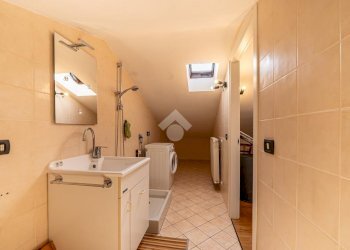 Villa a Schiera Via nino ibatici, Reggio nell'Emilia - foto 41