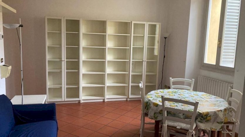 Bilocale Bologna - foto 1