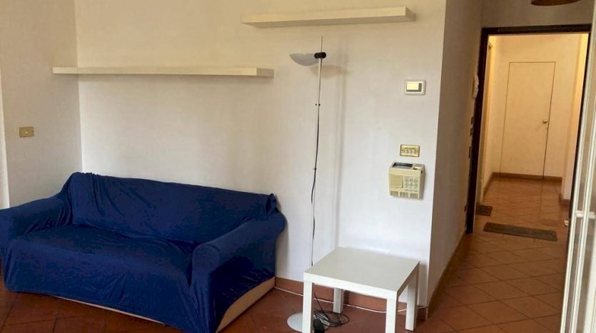 Bilocale Bologna - foto 3