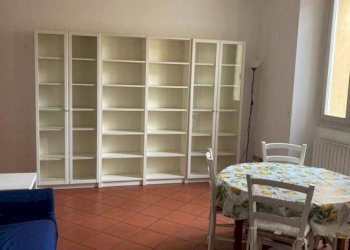 Bilocale Bologna - foto 1