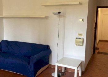 Bilocale Bologna - foto 3