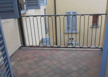 Bilocale Bologna - foto 4
