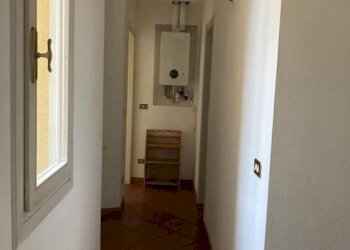 Bilocale Bologna - foto 10