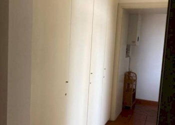 Bilocale Bologna - foto 11