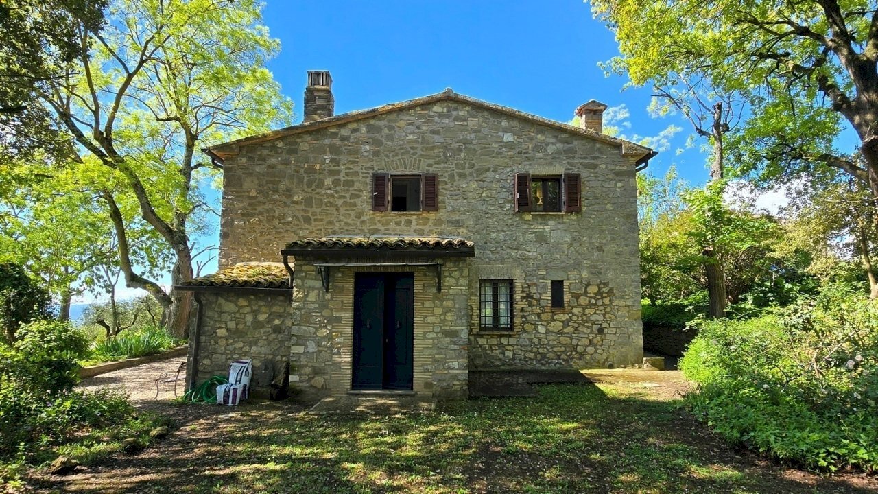 2-casale in pietra (3).jpg.jpg - Casale SP92 93, Baschi - foto 2