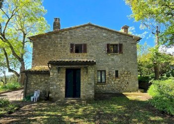 2-casale in pietra (3).jpg.jpg - Casale SP92 93, Baschi - foto 2
