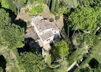 casale-in-pietra.jpg - Casale Via degli Ulivi 16, Baschi - photo 3