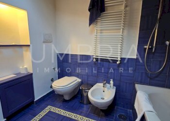 casale-umbria-bathroom01.jpg - Casale Via degli Ulivi 16, Baschi - photo 17