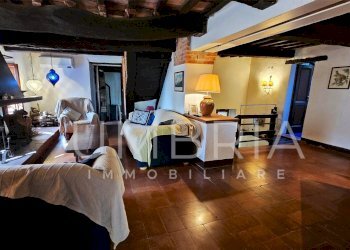 casale-umbria-living02.jpg - Casale Via degli Ulivi 16, Baschi - photo 24