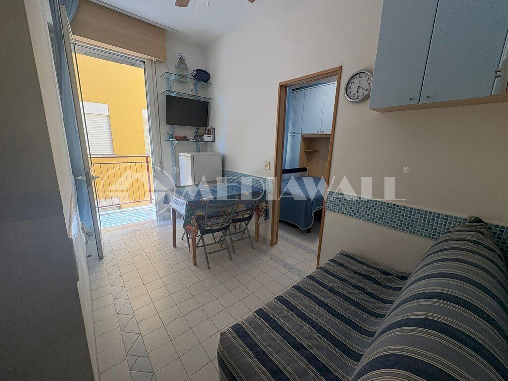 BR-146-RV.jpg - Bilocale Via della Bilancia 34, San Michele al Tagliamento - foto 3
