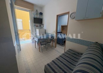 BR-146-RV.jpg - Bilocale Via della Bilancia 34, San Michele al Tagliamento - foto 4