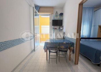 BR-146-RV_14.jpg - Bilocale Via della Bilancia 34, San Michele al Tagliamento - foto 5