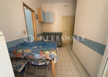 BR-146-RV_5.jpg - Bilocale Via della Bilancia 34, San Michele al Tagliamento - foto 6