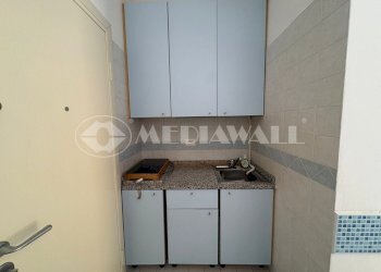 BR-146-RV_15.jpg - Bilocale Via della Bilancia 34, San Michele al Tagliamento - foto 7