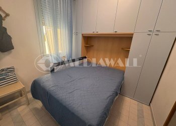 BR-146-RV_3.jpg - Bilocale Via della Bilancia 34, San Michele al Tagliamento - foto 9