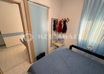 BR-146-RV_4.jpg - Bilocale Via della Bilancia 34, San Michele al Tagliamento - foto 10