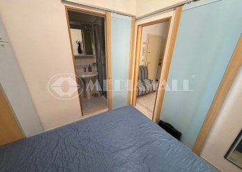 BR-146-RV_16.jpg - Bilocale Via della Bilancia 34, San Michele al Tagliamento - foto 12