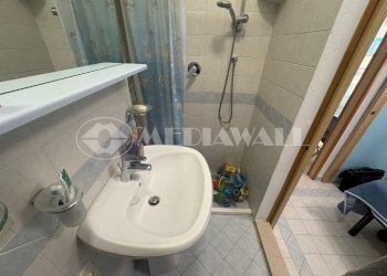 BR-146-RV_12.jpg - Bilocale Via della Bilancia 34, San Michele al Tagliamento - foto 13