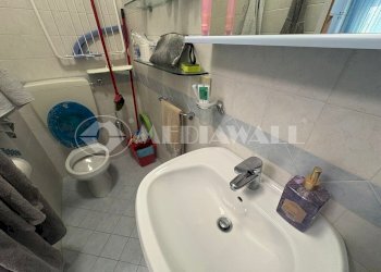 BR-146-RV_17.jpg - Bilocale Via della Bilancia 34, San Michele al Tagliamento - foto 14