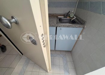 BR-146-RV_22.jpg - Bilocale Via della Bilancia 34, San Michele al Tagliamento - foto 16