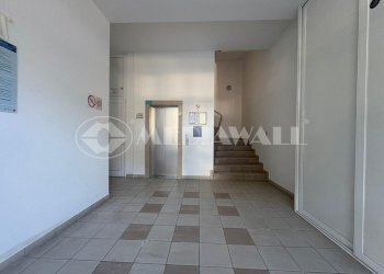 BR-146-RV_9.jpg - Bilocale Via della Bilancia 34, San Michele al Tagliamento - foto 18