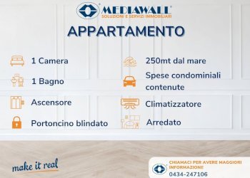 BS-146-RV.jpg - Bilocale Via della Bilancia 34, San Michele al Tagliamento - foto 3