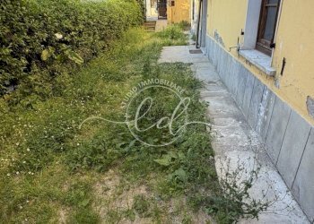 IMG_6692 2.JPG - Portion of a house Seravezza - photo 4