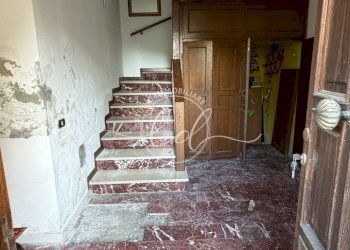 IMG_6693 2.JPG - Portion of a house Seravezza - photo 6