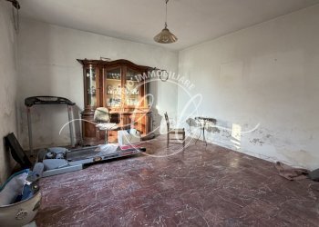 IMG_6694 2.JPG - Portion of a house Seravezza - photo 7