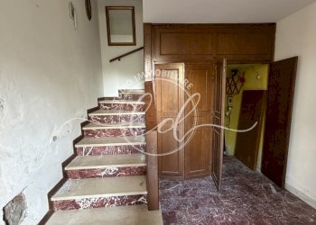 IMG_6696 2.JPG - Portion of a house Seravezza - photo 9