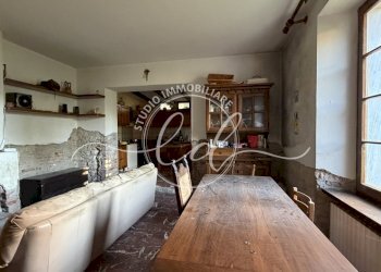 IMG_6697 2.JPG - Portion of a house Seravezza - photo 10