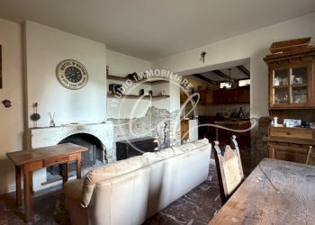 IMG_6698 2.JPG - Portion of a house Seravezza - photo 11