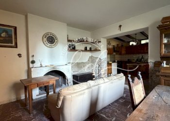 IMG_6699.JPG - Portion of a house Seravezza - photo 12