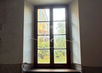 IMG_6703.JPG - Portion of a house Seravezza - photo 16