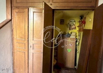 IMG_6704.JPG - Portion of a house Seravezza - photo 17