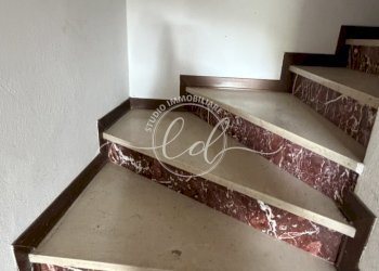 IMG_6705.JPG - Portion of a house Seravezza - photo 18