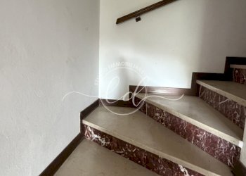 IMG_6706.JPG - Portion of a house Seravezza - photo 19