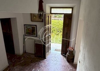 IMG_6707.JPG - Portion of a house Seravezza - photo 20