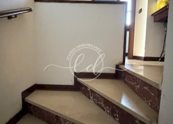 IMG_6709.JPG - Portion of a house Seravezza - photo 22