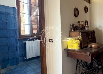 IMG_6710.JPG - Portion of a house Seravezza - photo 23