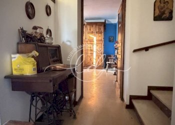 IMG_6711.JPG - Portion of a house Seravezza - photo 24