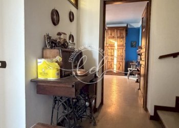 IMG_6712.JPG - Portion of a house Seravezza - photo 25