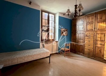 IMG_6715.JPG - Portion of a house Seravezza - photo 27