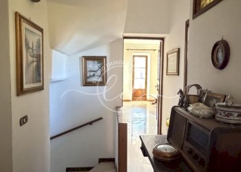 IMG_6716.JPG - Portion of a house Seravezza - photo 28
