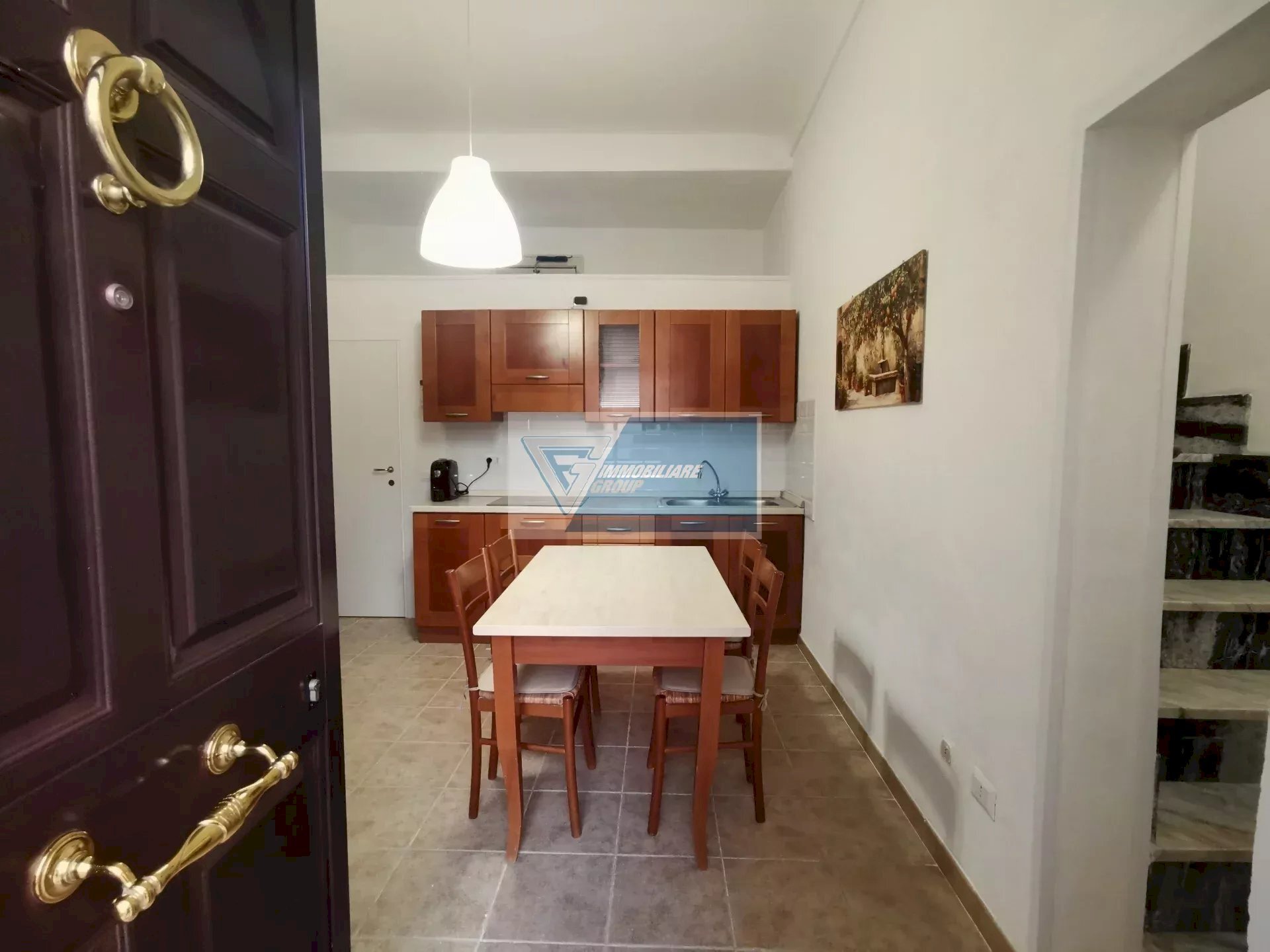Apartment Via Barbieri 96017 noto, Noto - photo 2